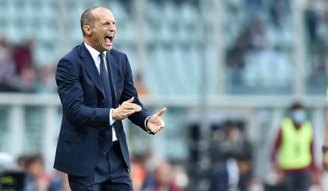 Max-Allegri.jpg